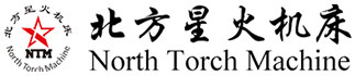 成都圣浪服飾有限公司